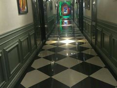 -米乐星世界KTV