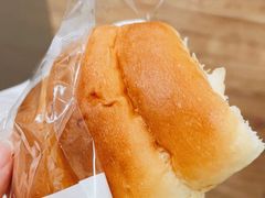 -慢熟面包店bud bread(孩儿巷店)