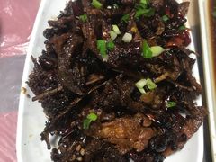 -吴记口味馆