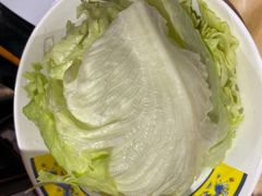-大吉利·潮汕鲜牛肉火锅(西安店)
