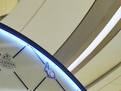 -GODIVA(国际金融中心店)