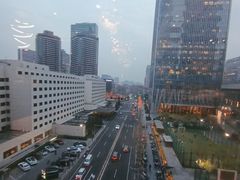 -有璟阁港式餐厅(国贸商城店)