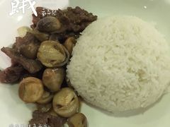 -绿茵阁(体育西分店)