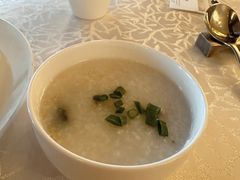 -万豪酒店·咏豪中餐厅