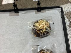 -OUR Bakery(SKP-S店)