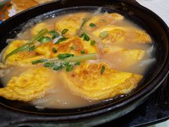 -濠景渔港(汇通店)