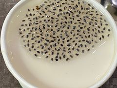 -文昌邓记清补凉(西沙路店)