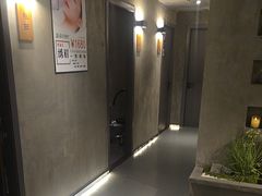 -施奈儿.洗头頭療.按摩SPA.采耳(上梅林店)