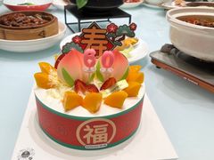 -湖锦酒楼·旗舰店(三阳总店)