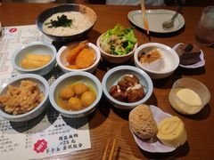 -合风谷(南下塘店)