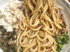 -青和小锅米线(翠湖店)