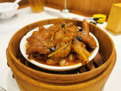 -廣順興(六里桥店)
