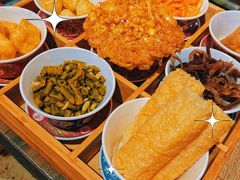 -鸡遇虾煲干锅火锅(小寨金莎店)