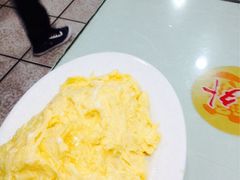 iphone_upload_pic-毛毛春饼(尚志大街店)