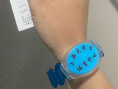 -上海大学生体育中心游泳馆(松江店)
