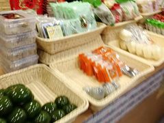 -喬家栅(汇联商厦店)
