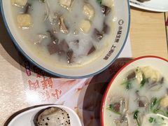 -小杨生煎(周浦万达店)