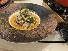 -0719烤鸭店(张湾店)