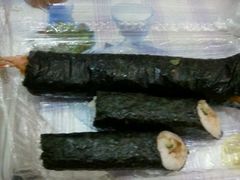 -AEON永旺(东方宝泰店)