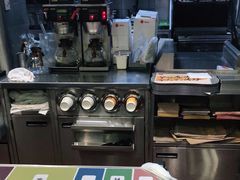 -麦当劳(文武路店)