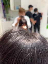 -爱维丽