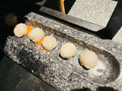 -哥老官重庆美蛙鱼头(西湖银泰十一哥店)