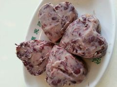 android_upload_pic-南来顺饭庄·清真(南菜园店)