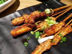 -成都吃客(九眼桥店)