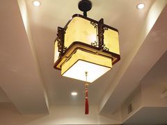 -山西会馆·晋菜·晋商宴·学堂记忆(许坦西街店)