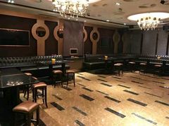 -73空间量贩式KTV