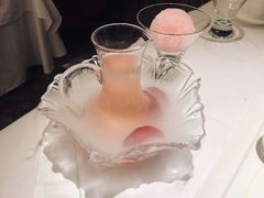 -王品牛排(常州吾悦广场店)