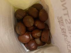 -粒上皇(崇文门店)