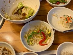 -青鹤谷(苏州店)