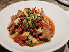 -爱饭(玉兰路直营店)