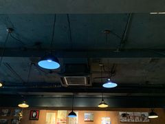 -青松大叔的店(东财店)