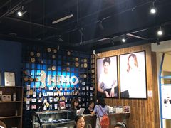 -海马体照相馆(天津世纪都会店)