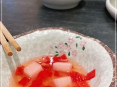 -小湘旺臭鳜鱼·新湘菜(马连道路店)