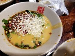-大话三城重庆火锅(万科天誉店)