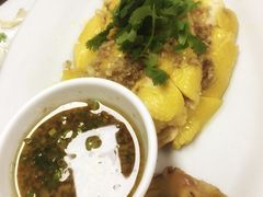 -师傅仔美食(东华老店)