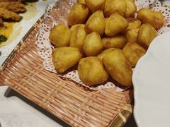 -南山翁新概念川菜(江宁万达广场店)