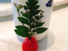 -同庆楼(金宝汇店)