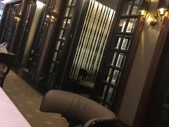 包房-粗茶淡饭·汉口公馆(循礼门店)