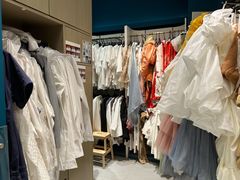 -海马体照相馆(北京朝阳大悦城店)