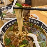 只能说粉确实好吃，服务真的不行！
