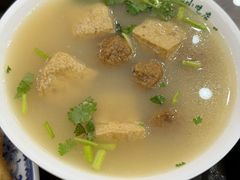 -牛街洪记小吃店(牛街店)