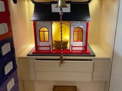 -解个谜沉浸剧情密室(天河店)