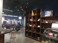-海马体照相馆(天津世纪都会店)