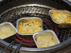 -火炉火自助餐(喜隆多店)