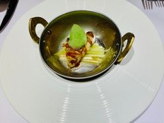 鹅肝-王品牛排(帝壹城店)