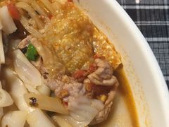-八十八粉儿(尚都店)